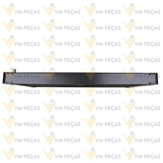 Condensador Caterpillar Serie G [Aluminio]