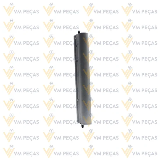 Condensador Citroen Xsara Picasso 2001> [com Filtro Secador] /Peugeot Partner