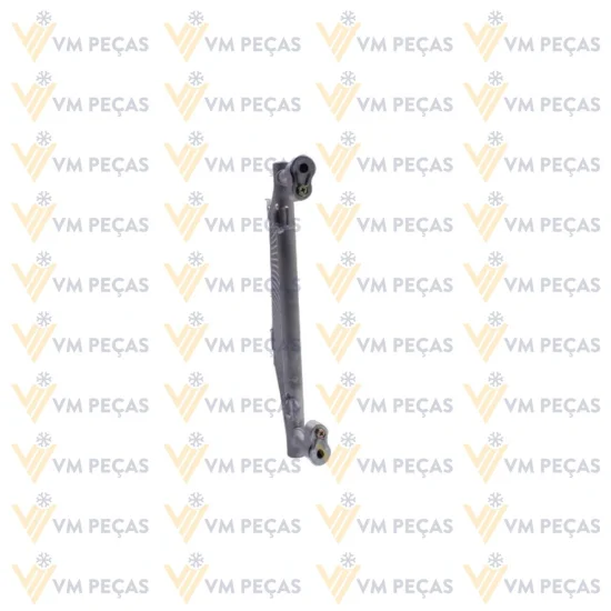 Condensador Fiat Doblo 2002 a 2008