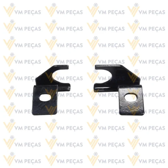 Condensador Fiat Doblo 2002 a 2008