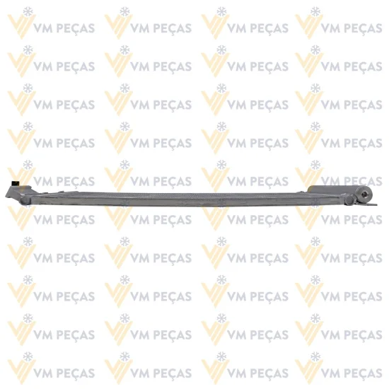 Condensador Fiat Punto 1.4 16v T-Jet, Linea 1.4 T-Jet [Sistema Denso]