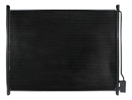 Condensador Ford F250, F350, F4000