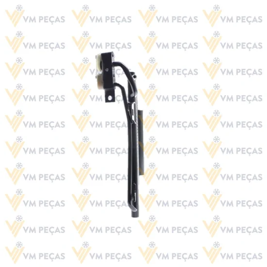Condensador Ford Fusion 2006 a 2008
