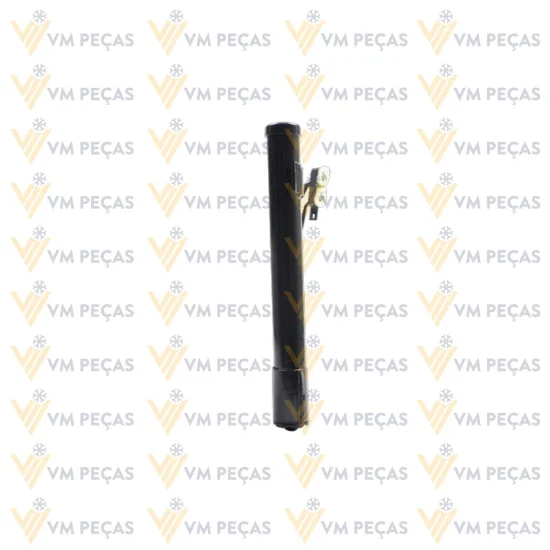 Condensador Ford Fusion 2009 a 2012