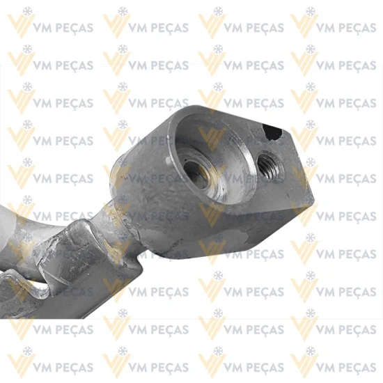 Condensador Ford Ka 2013 a 2014