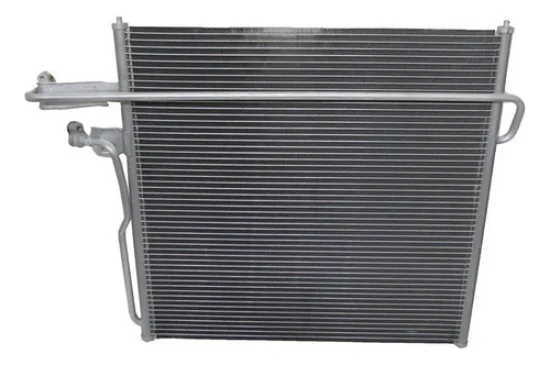 Condensador Ford Ranger 2006 a 2011