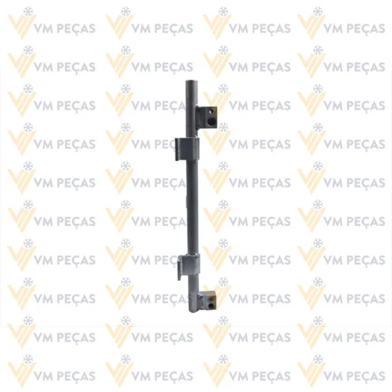 Condensador Hyundai Escavadeira R210, R220, R380, R520, Pa Carregadeira Serie 7A /Volvo Escavadeira EC250E, 300E, 350E,