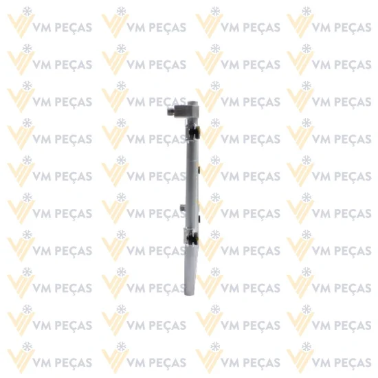 Condensador Komatsu Pa Carregadeira W200, W320