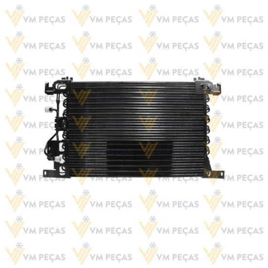 Condensador MB Actros 2010 a 2019