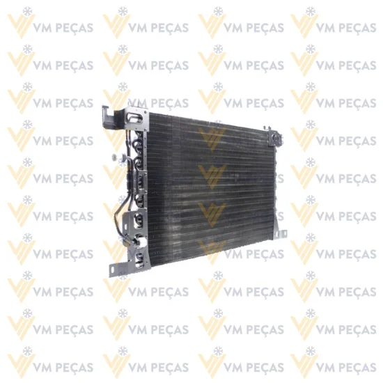 Condensador MB Actros 2010 a 2019