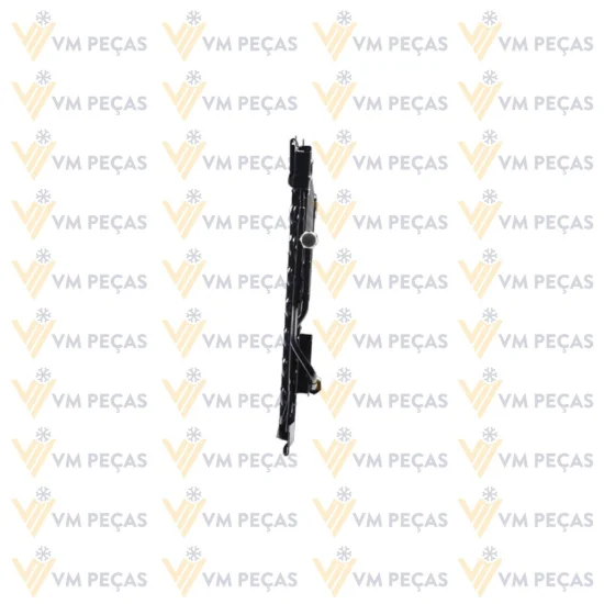 Condensador MB Actros 2010 a 2019