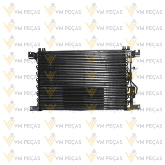Condensador MB Actros 2010 a 2019