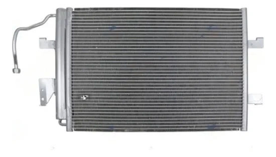 Condensador MB Class A >2000