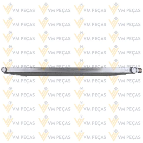 Condensador New Holland Escavadeira EC215B /Guindaste Sumitomo KHR2592