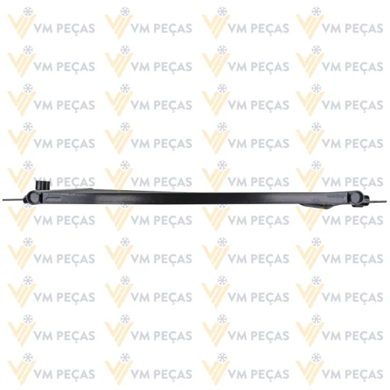 Condensador Nissan Frontier 2008 a 2014