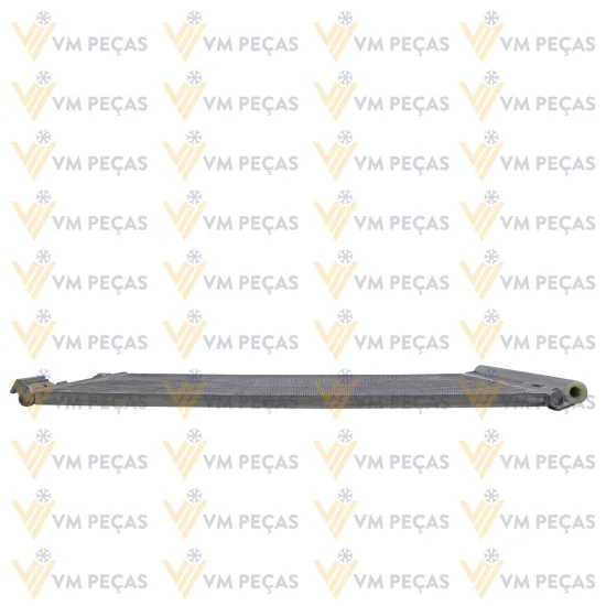 Condensador Renault Fluence 2011 a 2016