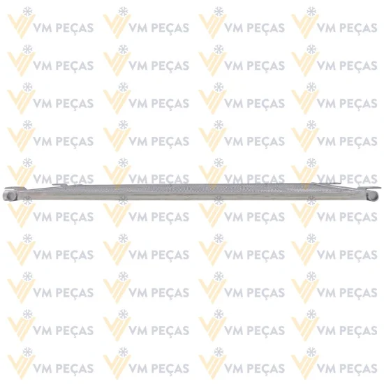 Condensador Renault Master 2010 a 2012