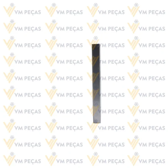 Condensador Universal 10x22 Saida Curva [Fluxo]
