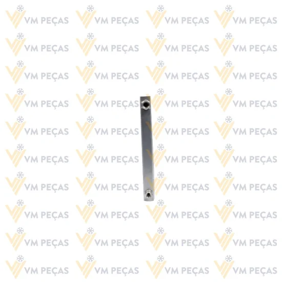 Condensador Universal 10x22 Saida Reta [Fluxo]
