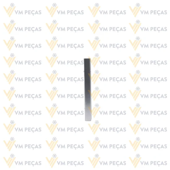 Condensador Universal 10x22 Saida Reta [Fluxo]