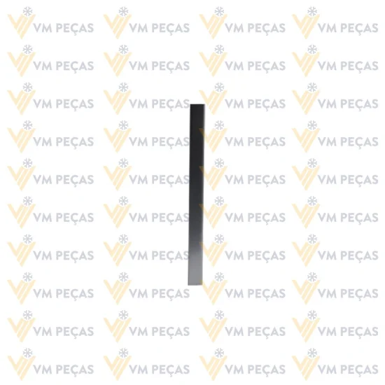 Condensador Universal 12x20 Saida Curva [Fluxo]