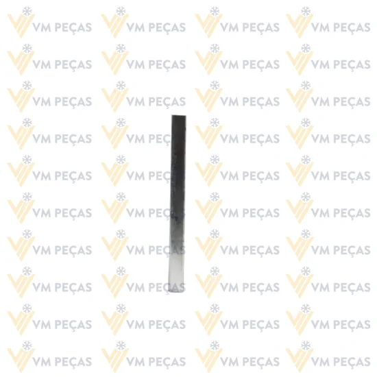 Condensador Universal 12x21 Saida Reta [Fluxo]