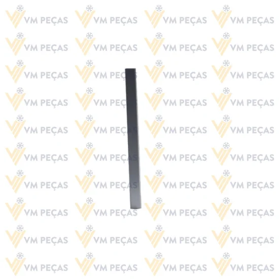 Condensador Universal 12x22 Saida Reta [Fluxo]