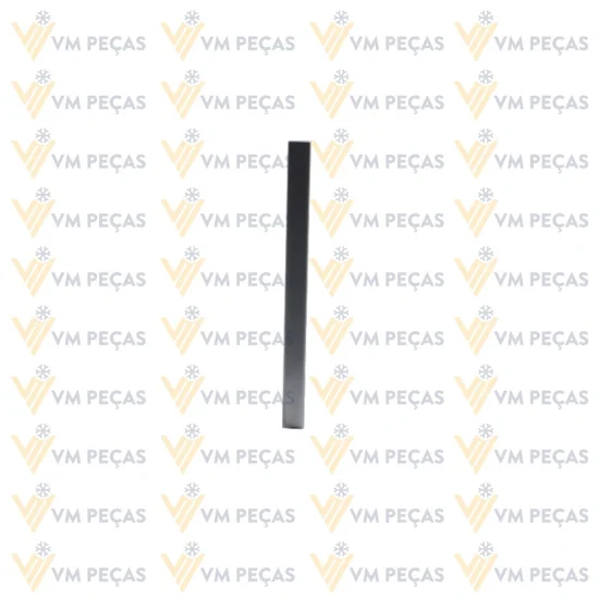 Condensador Universal 12x26 Saida Curva [Fluxo]