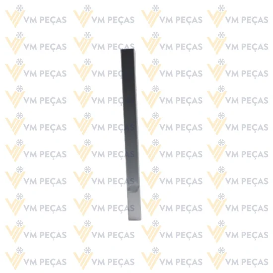 Condensador Universal 12x26 Saida Reta [Fluxo]
