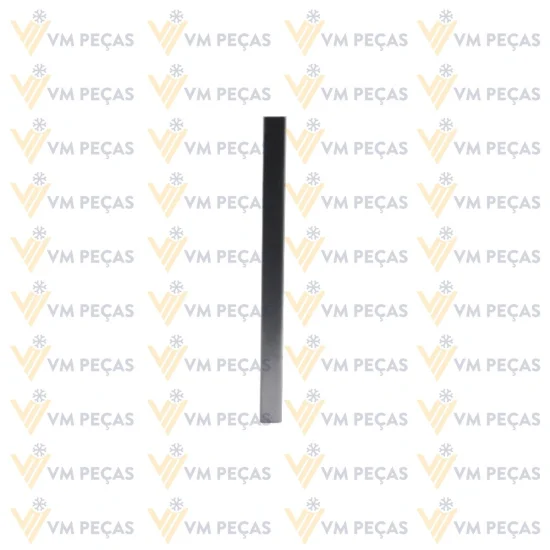 Condensador Universal 14x16 Saida Reta [Fluxo]