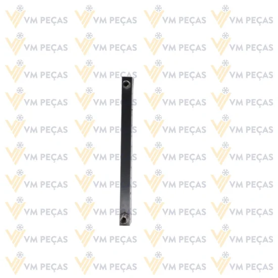 Condensador Universal 14x20 Saida Reta [Fluxo]
