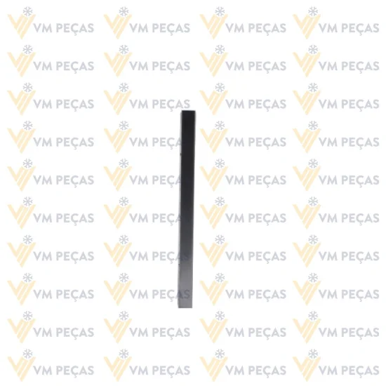 Condensador Universal 14x20 Saida Reta [Fluxo]