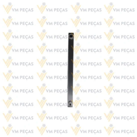 Condensador Universal 14x22 Saida Reta [Fluxo]