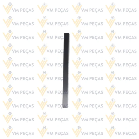 Condensador Universal 14x22 Saida Reta [Fluxo]