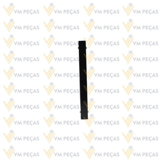 Condensador Universal 14x23 Saida Curva [Serpentina]
