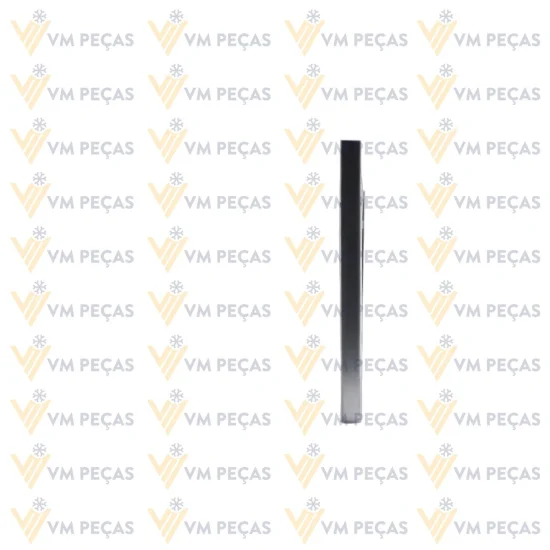 Condensador Universal 14x23 Saida Reta [Fluxo]