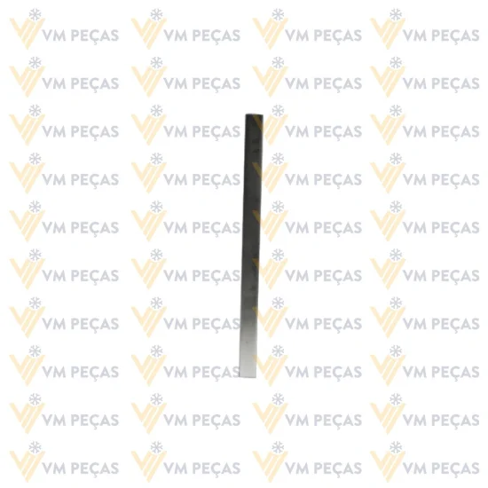 Condensador Universal 14x24 Saida Curva [Fluxo]