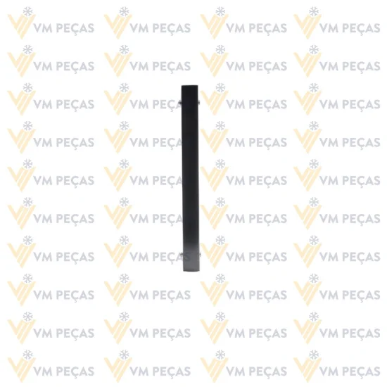 Condensador Universal 14x25 Saida Curva [Serpentina]