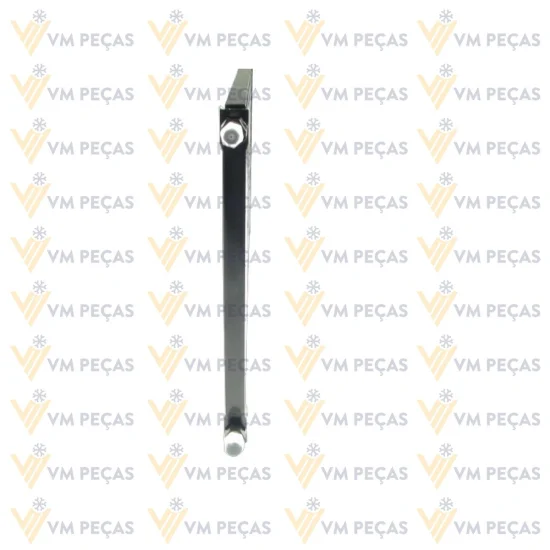 Condensador Universal 16x30 Saida Reta [Serpentina]