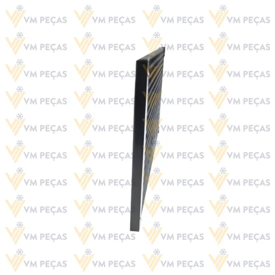 Condensador Universal 16x30 Saida Reta [Serpentina]