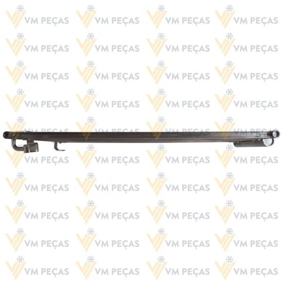 Condensador Volvo Escavadeira SDLG140, 240B, 460C, 480D, 700D 2013>