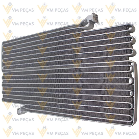 Condensador Volvo Pa Carregadeira L70, L90, L120