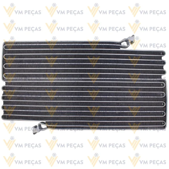 Condensador Volvo Pa Carregadeira L70, L90, L120