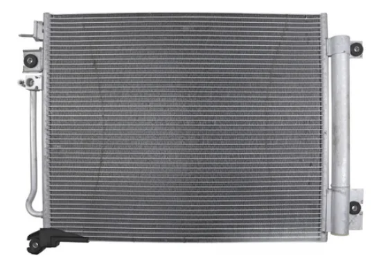 Condensador VW Constellation 2017> [Original Valeo]