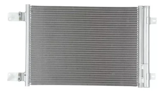 Condensador VW Delivery Express 2017>, 9160, 9170, 11180