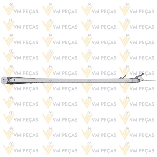 Condensador VW Delivery Express 2017>, 9160, 9170, 11180