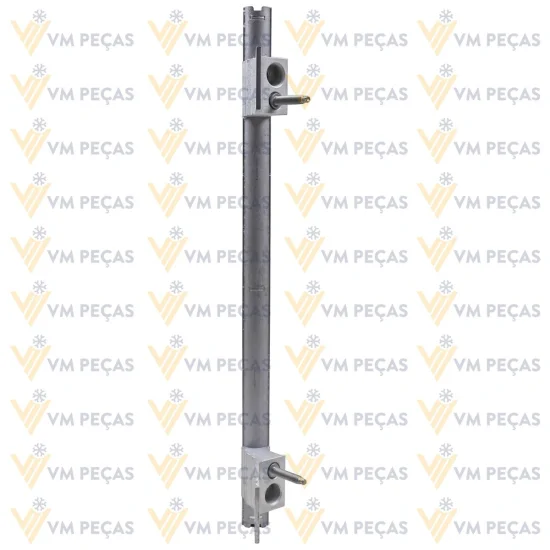 Condensador VW Delivery Express 2017>, 9160, 9170, 11180