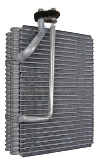 Evaporador Caterpillar Retroescavadeira 416F2