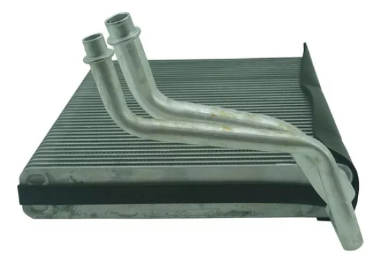 Evaporador BMW 118, 120, 130, 320, 325 2009>