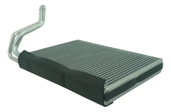 Evaporador BMW 118, 120, 130, 320, 325 2009>